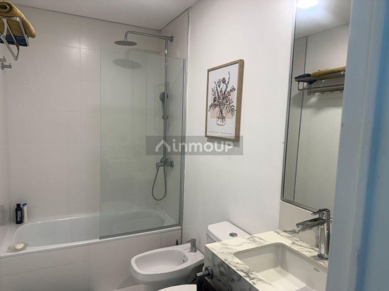 Departamento en Alquiler en Tigre, G.B.A. Zona Norte