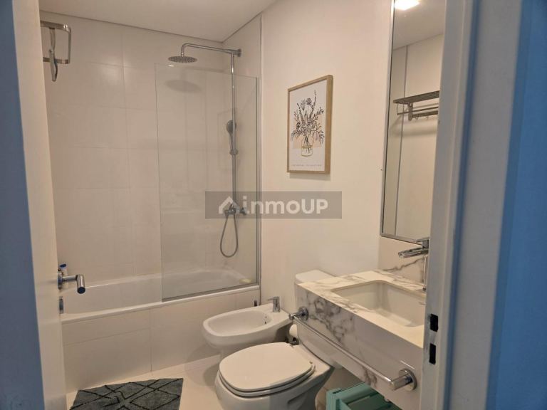 Departamento en Alquiler en Tigre, G.B.A. Zona Norte