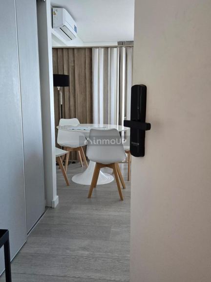 Departamento en Alquiler en Tigre, G.B.A. Zona Norte