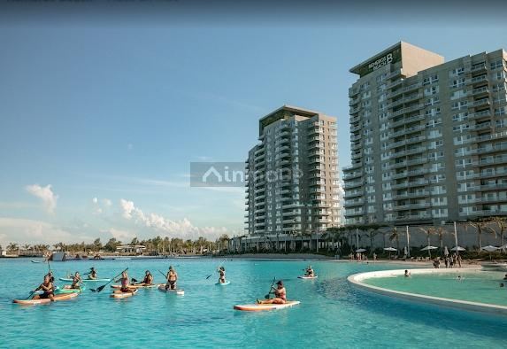 Departamento en Alquiler en Tigre, G.B.A. Zona Norte