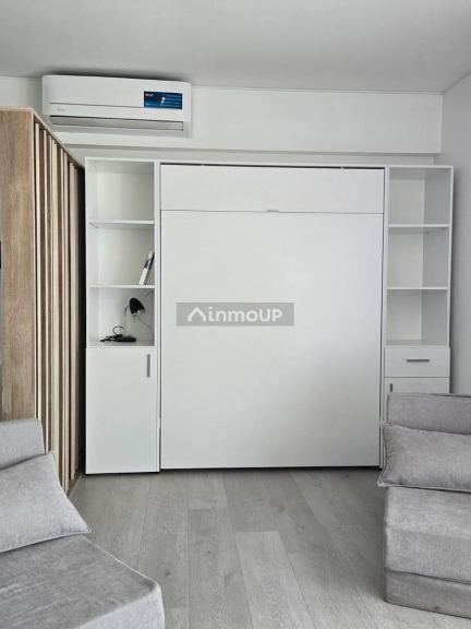 Departamento en Alquiler en Tigre, G.B.A. Zona Norte