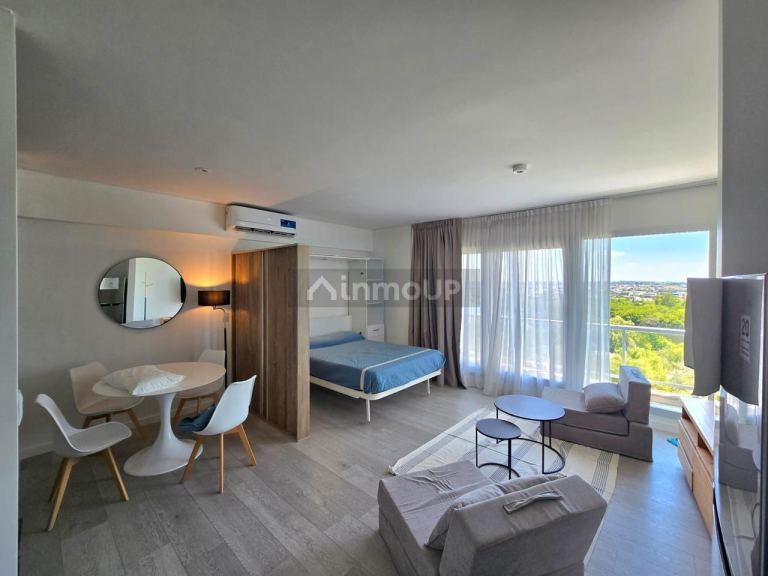 Departamento en Alquiler en Tigre, G.B.A. Zona Norte