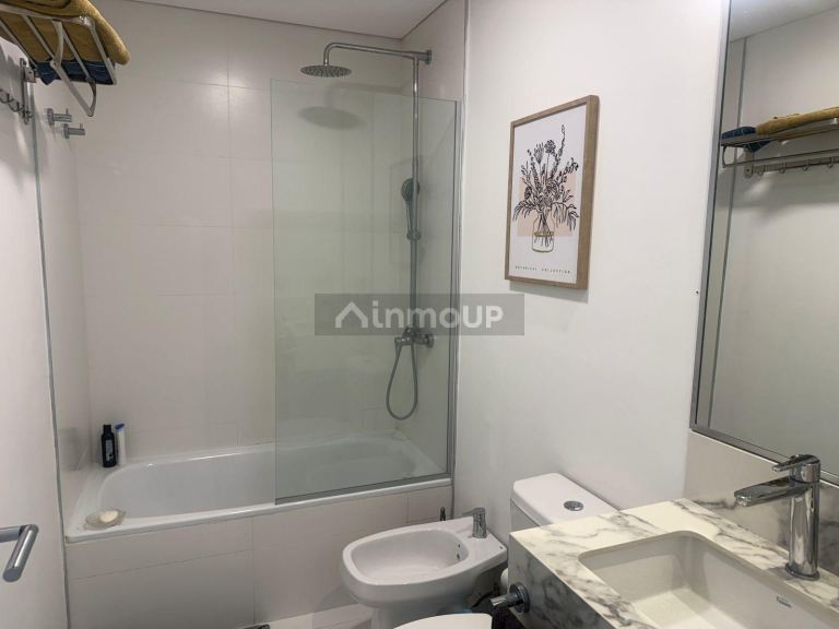 Departamento en Alquiler en Tigre, G.B.A. Zona Norte