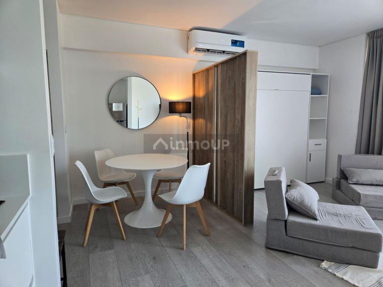 Departamento en Alquiler en Tigre, G.B.A. Zona Norte