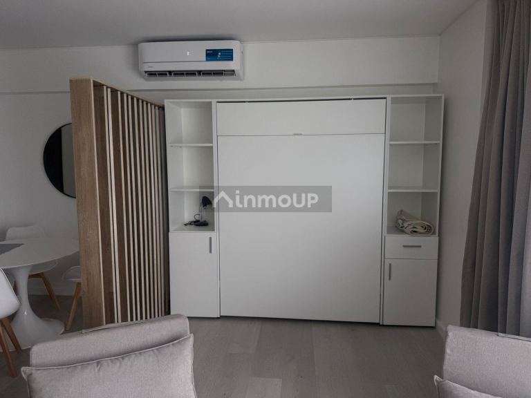 Departamento en Alquiler en Tigre, G.B.A. Zona Norte