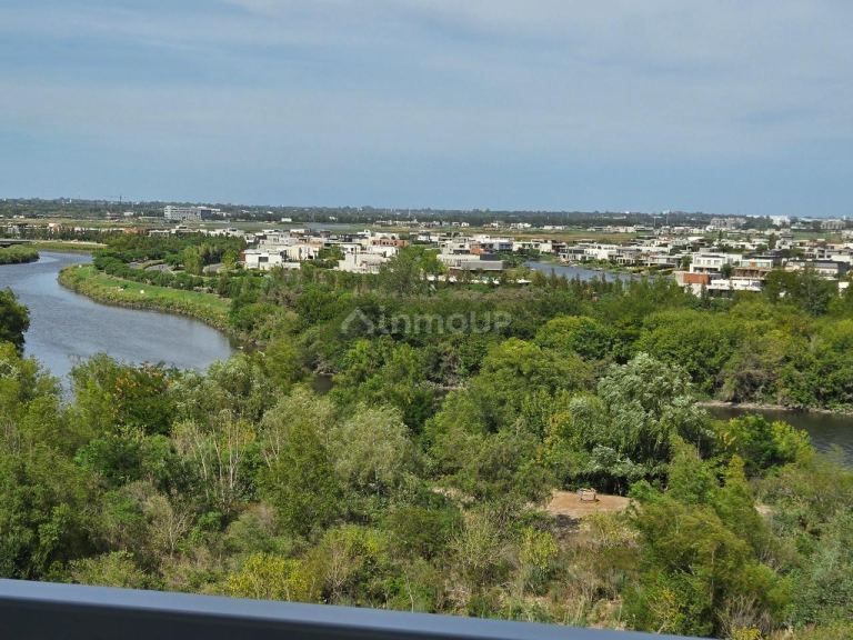 Departamento en Alquiler en Tigre, G.B.A. Zona Norte