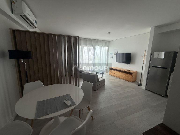 Departamento en Alquiler en Tigre, G.B.A. Zona Norte