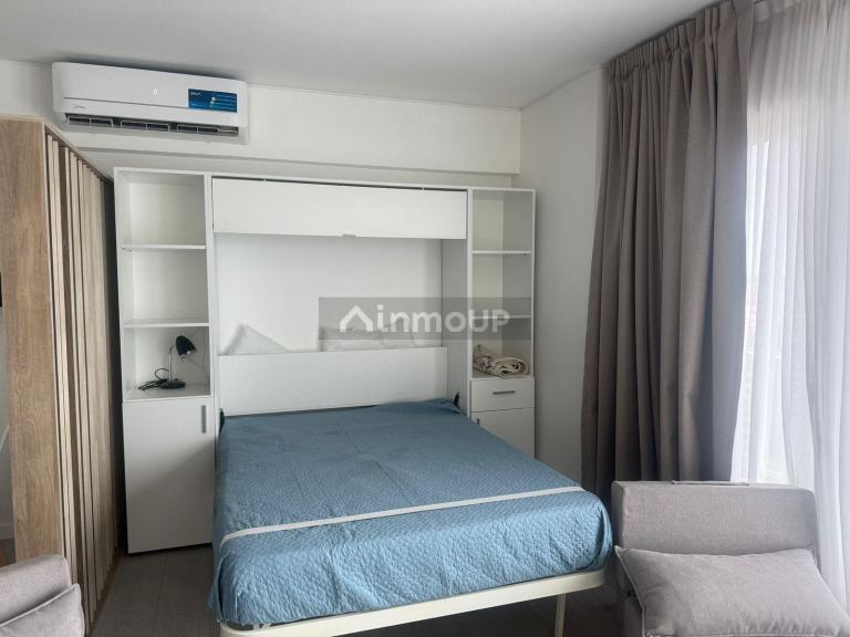 Departamento en Alquiler en Tigre, G.B.A. Zona Norte