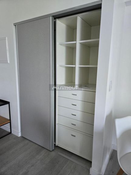 Departamento en Alquiler en Tigre, G.B.A. Zona Norte
