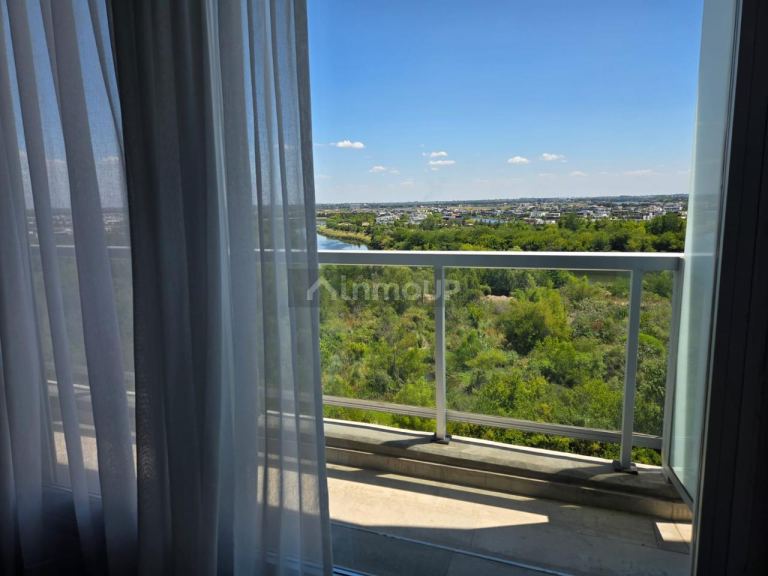Departamento en Alquiler en Tigre, G.B.A. Zona Norte
