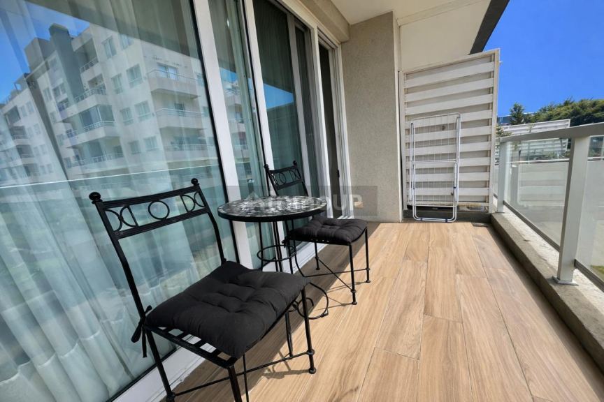 Departamento en Alquiler en Tigre, G.B.A. Zona Norte