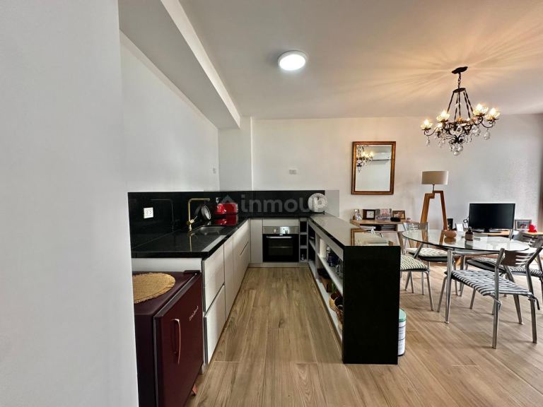 Departamento en Alquiler en Tigre, G.B.A. Zona Norte