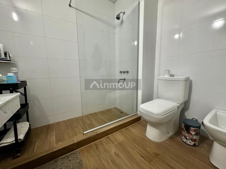 Departamento en Alquiler en Tigre, G.B.A. Zona Norte