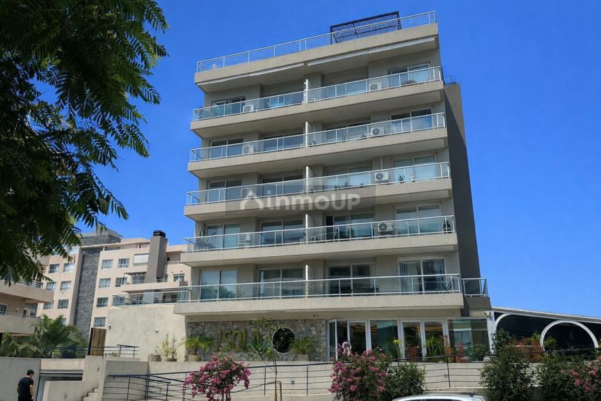 Departamento en Alquiler en Tigre, G.B.A. Zona Norte
