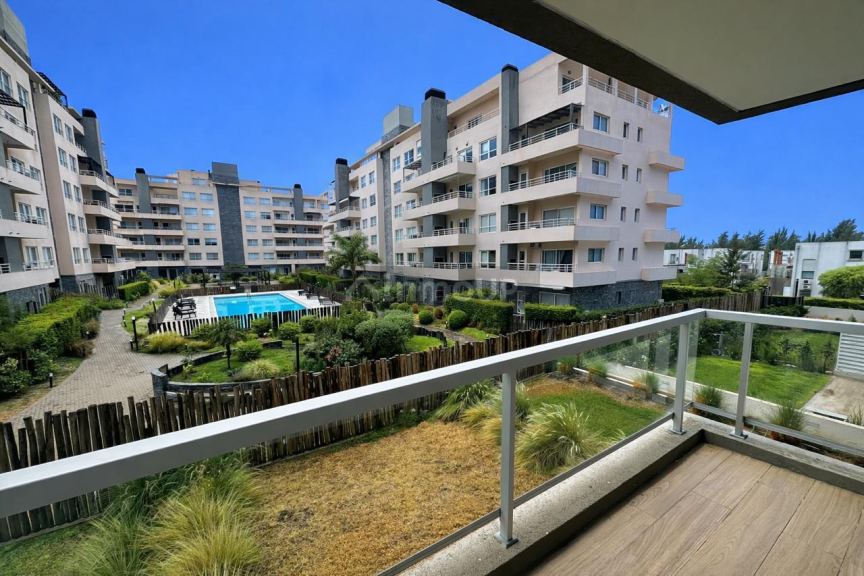 Departamento en Alquiler en Tigre, G.B.A. Zona Norte