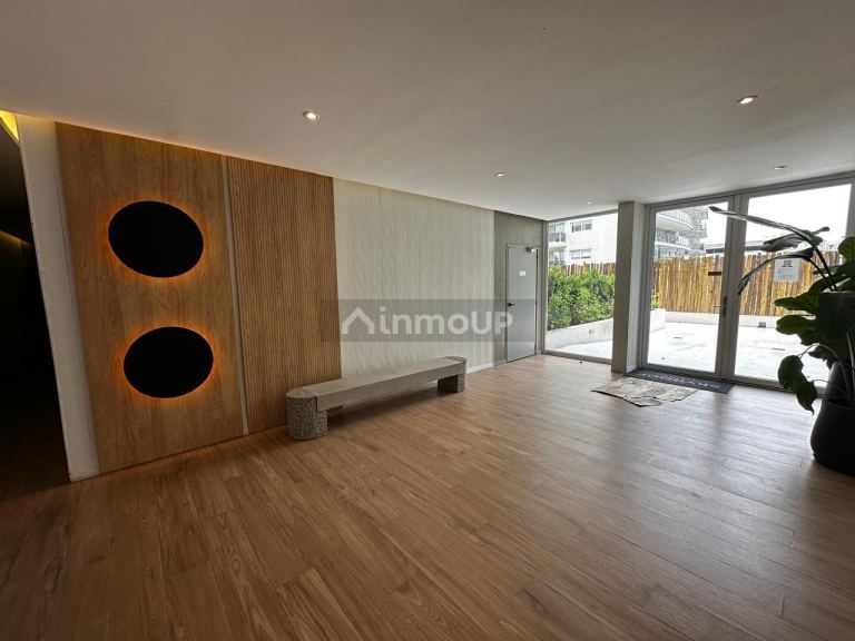 Departamento en Alquiler en Tigre, G.B.A. Zona Norte