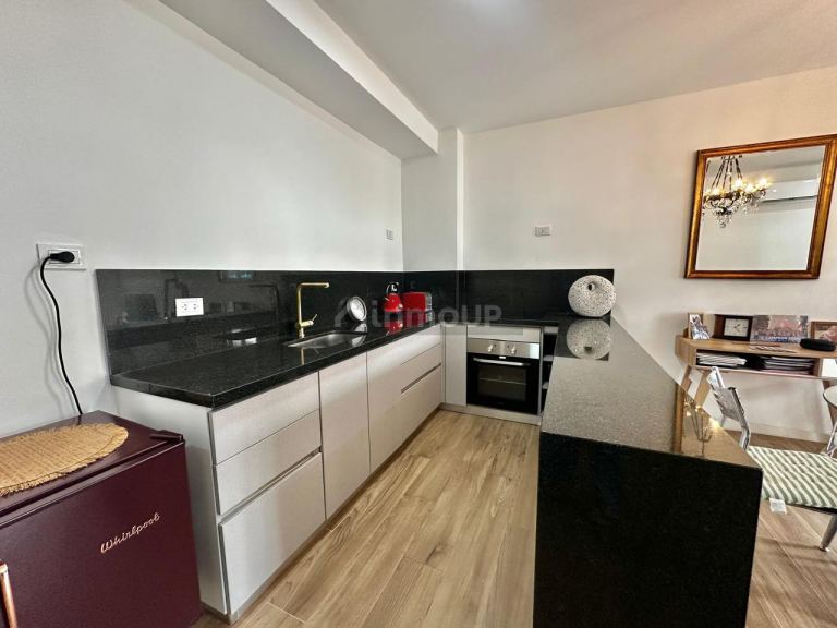 Departamento en Alquiler en Tigre, G.B.A. Zona Norte