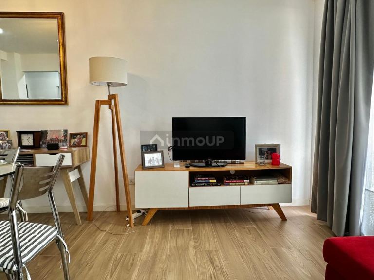 Departamento en Alquiler en Tigre, G.B.A. Zona Norte