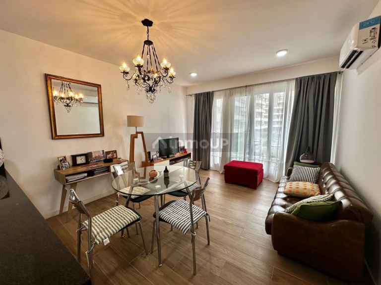 Departamento en Alquiler en Tigre, G.B.A. Zona Norte