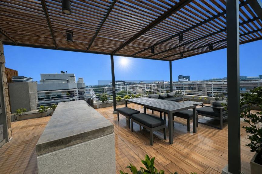 Departamento en Alquiler en Tigre, G.B.A. Zona Norte