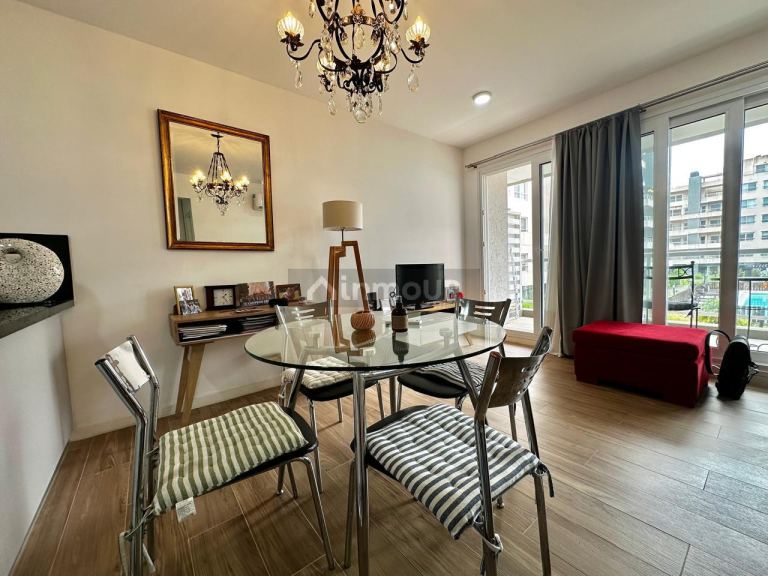 Departamento en Alquiler en Tigre, G.B.A. Zona Norte