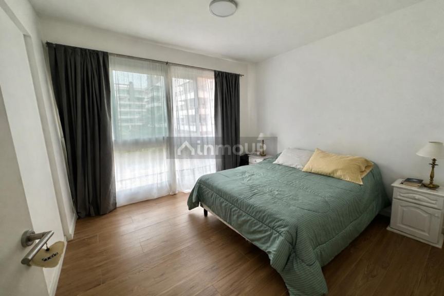 Departamento en Alquiler en Tigre, G.B.A. Zona Norte
