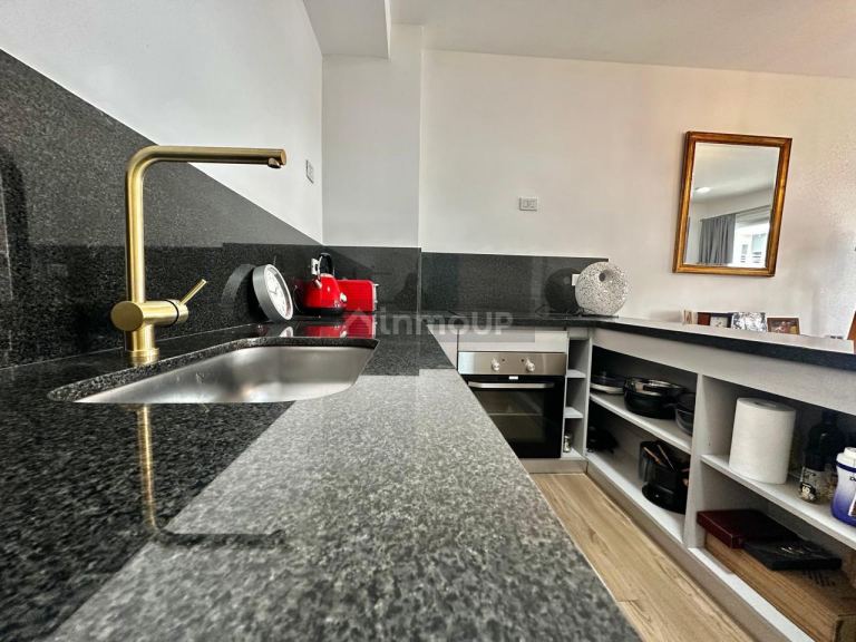 Departamento en Alquiler en Tigre, G.B.A. Zona Norte