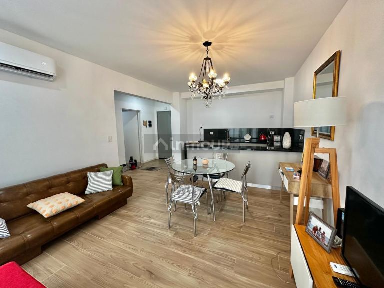 Departamento en Alquiler en Tigre, G.B.A. Zona Norte