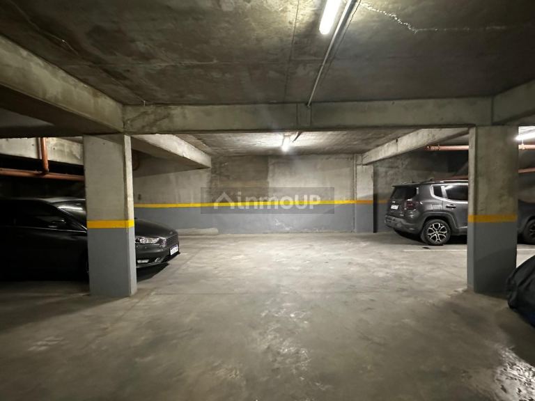 Departamento en Alquiler en Tigre, G.B.A. Zona Norte