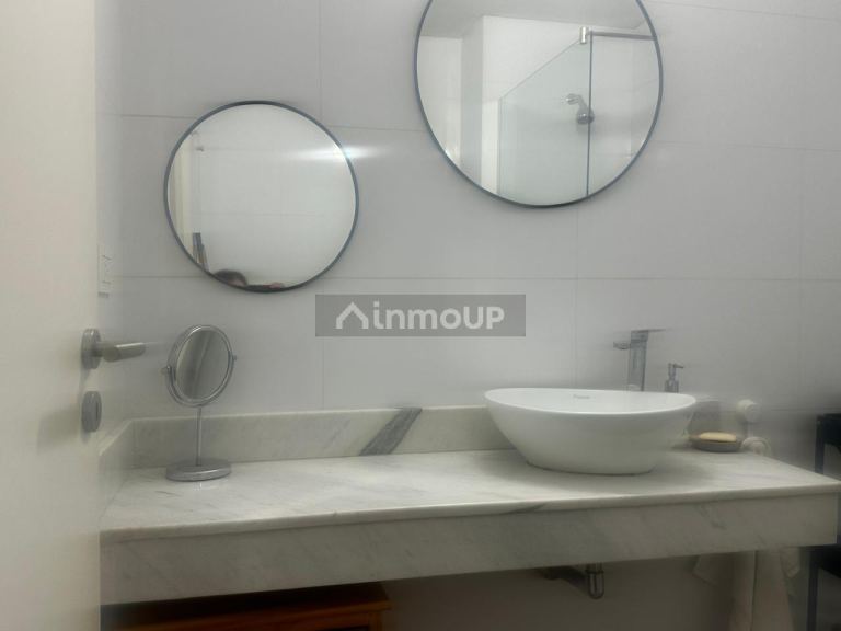Departamento en Alquiler en Tigre, G.B.A. Zona Norte