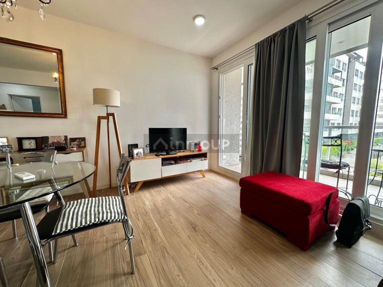 Departamento en Alquiler en Tigre, G.B.A. Zona Norte