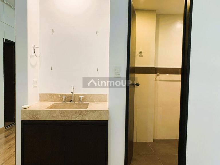 Departamento en Alquiler en Nuñez, Capital Federal