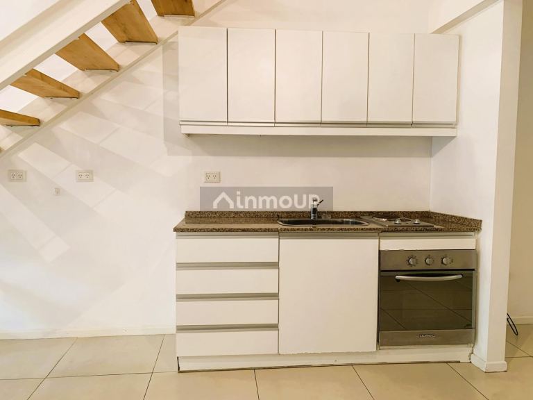 Departamento en Alquiler en Nuñez, Capital Federal