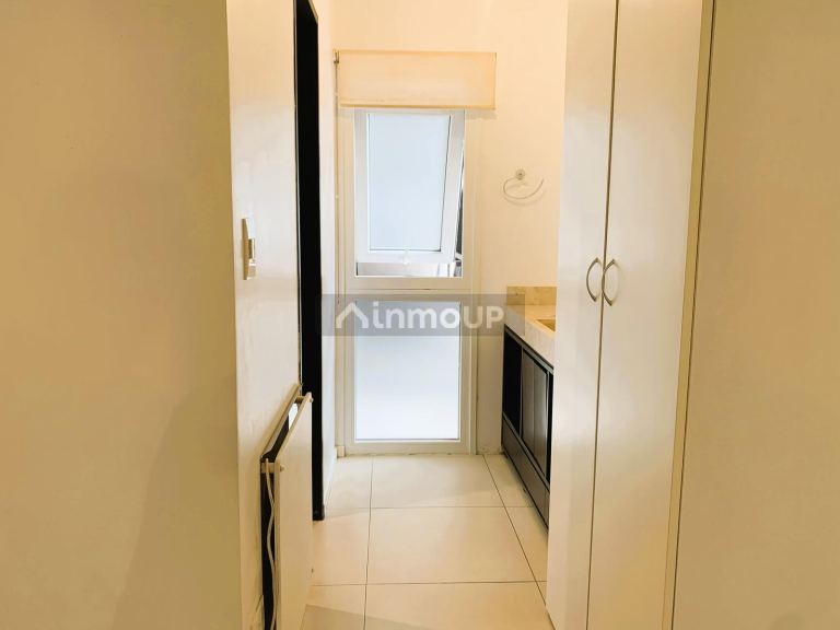 Departamento en Alquiler en Nuñez, Capital Federal