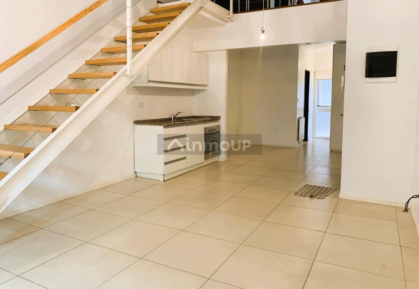 Departamento en Alquiler en Nuñez, Capital Federal
