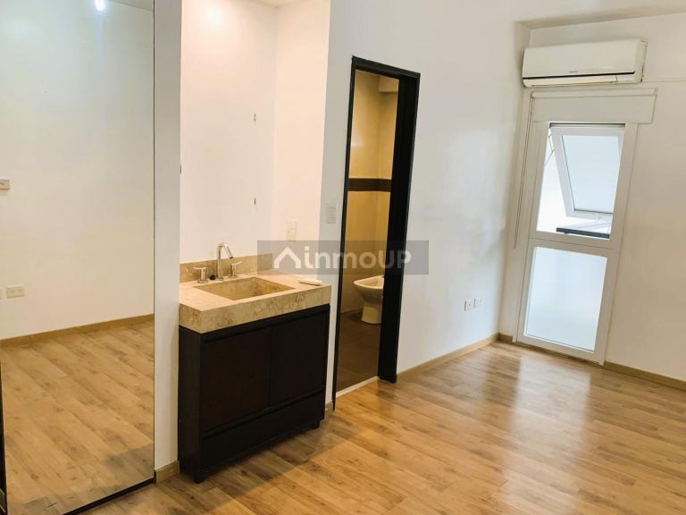 Departamento en Alquiler en Nuñez, Capital Federal