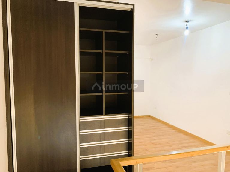 Departamento en Alquiler en Nuñez, Capital Federal