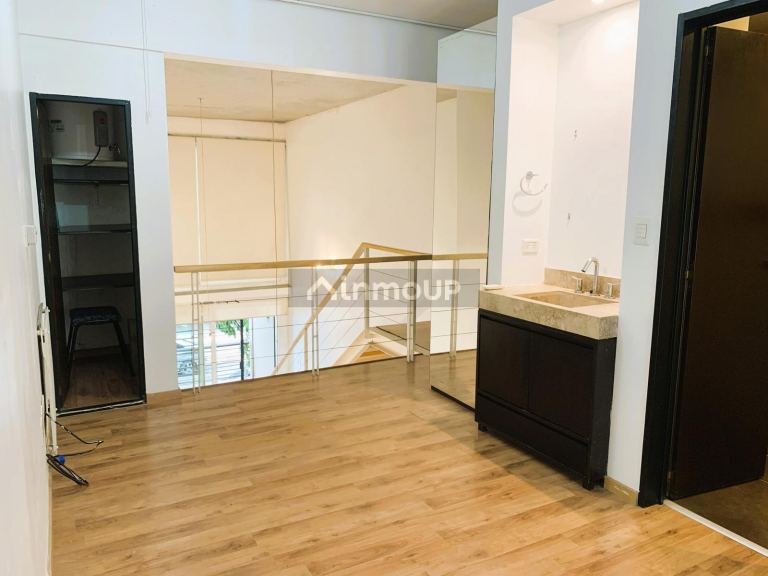 Departamento en Alquiler en Nuñez, Capital Federal