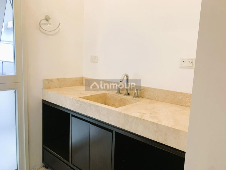 Departamento en Alquiler en Nuñez, Capital Federal