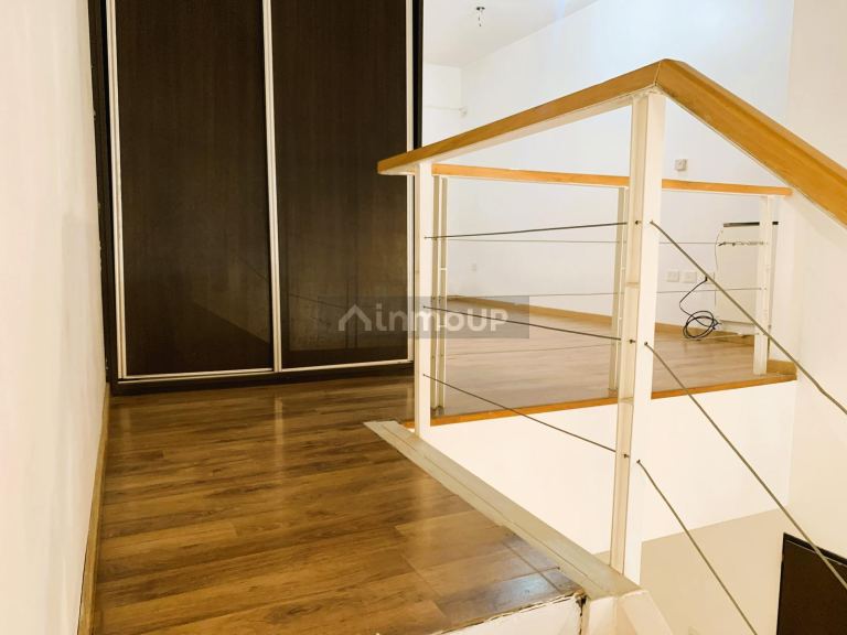 Departamento en Alquiler en Nuñez, Capital Federal