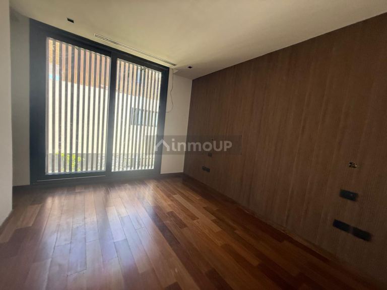 Casa en Alquiler en Tigre, G.B.A. Zona Norte