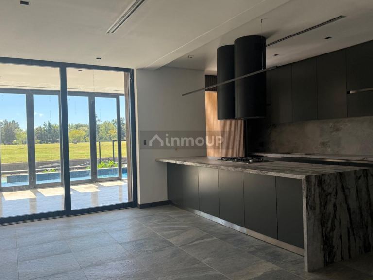 Casa en Alquiler en Tigre, G.B.A. Zona Norte