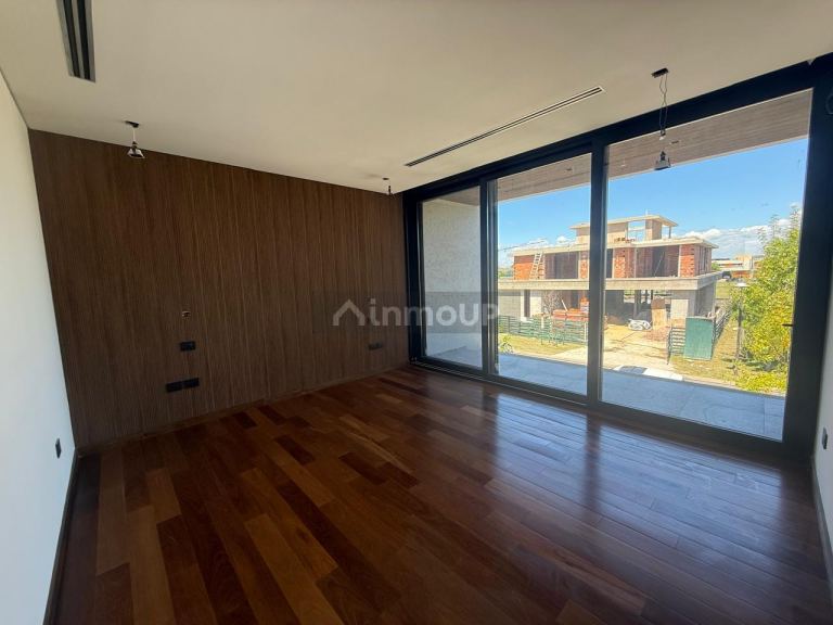 Casa en Alquiler en Tigre, G.B.A. Zona Norte