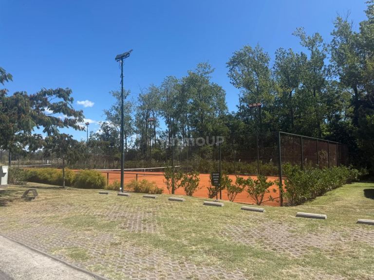 Casa en Alquiler en Tigre, G.B.A. Zona Norte
