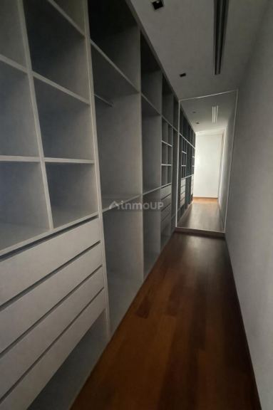 Casa en Alquiler en Tigre, G.B.A. Zona Norte
