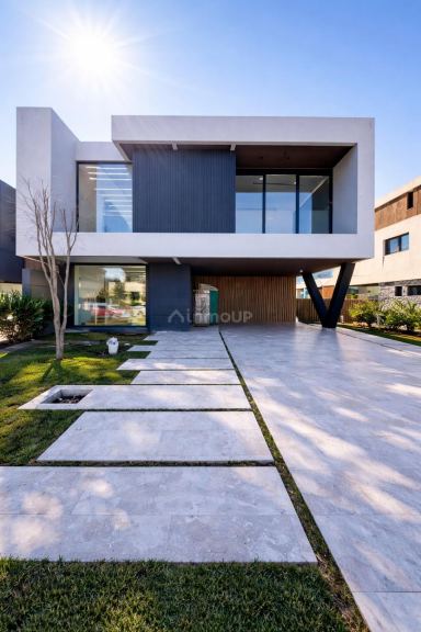 Casa en Alquiler en Tigre, G.B.A. Zona Norte