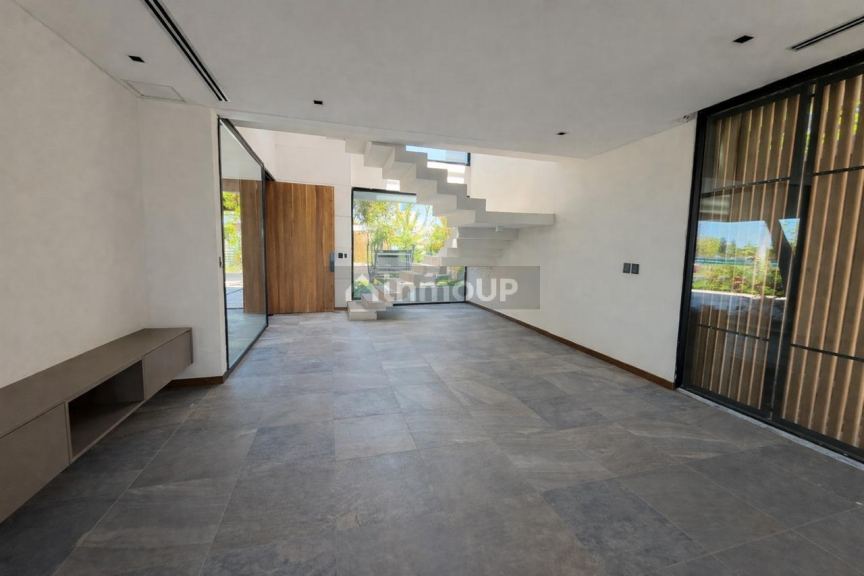 Casa en Alquiler en Tigre, G.B.A. Zona Norte