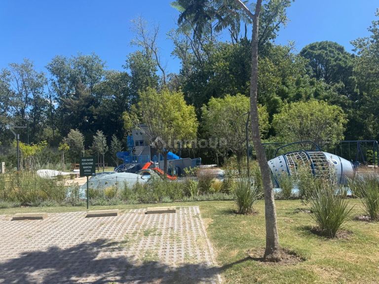 Casa en Alquiler en Tigre, G.B.A. Zona Norte