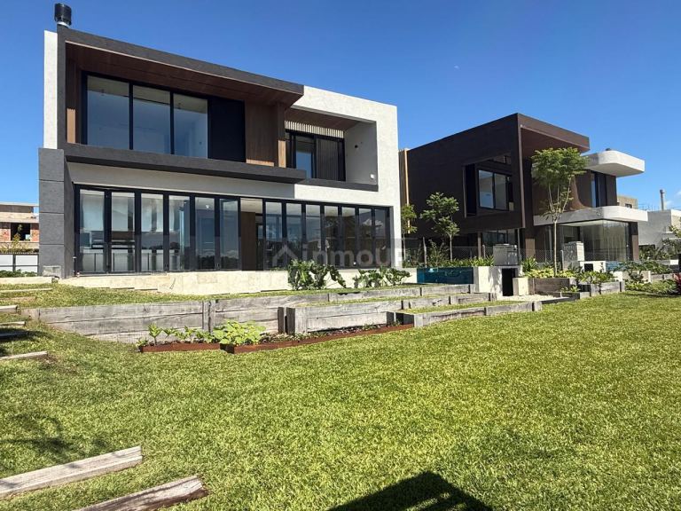 Casa en Alquiler en Tigre, G.B.A. Zona Norte