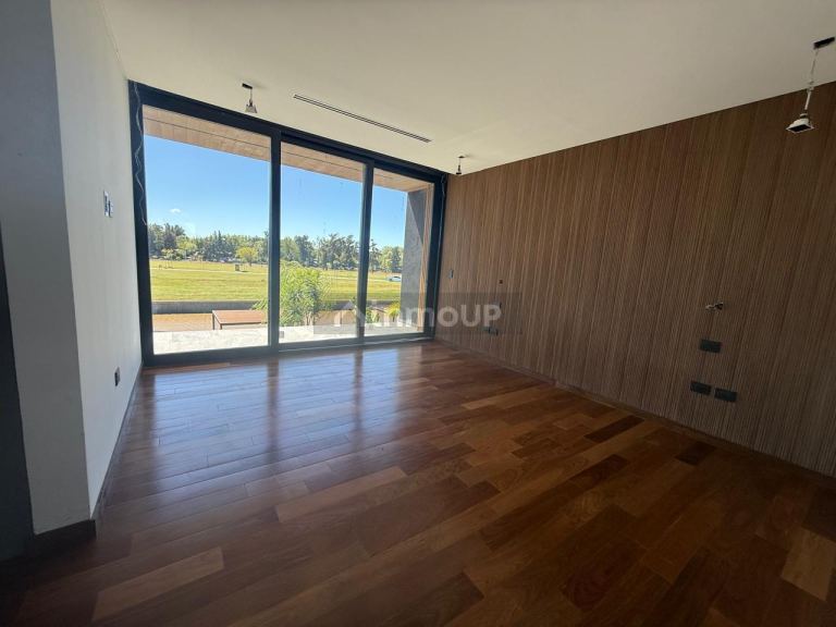 Casa en Alquiler en Tigre, G.B.A. Zona Norte